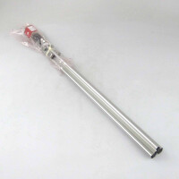 MTS Temposonics R-Series Positionssensor RPV0500MD701S1G1100 OVP