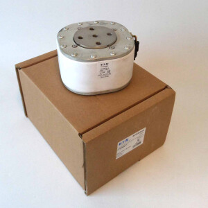 EATON BUSSMANN Sicherung 170M8211 4000A 1100V OVP