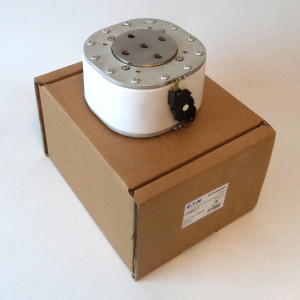 EATON BUSSMANN Sicherung 170M8211 4000A 1100V OVP