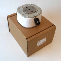 EATON BUSSMANN Sicherung 170M8211 4000A 1100V OVP