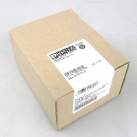 Phoenix Contact Übergabemodul FLKM14/FLK14/ZFKDS/DO8/SO200 2310853 SIE