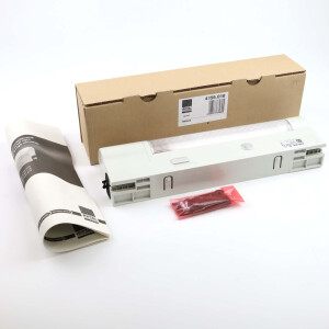 RITTAL Universalleuchte SZ 4155.010 OVP