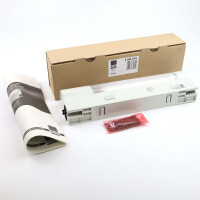 RITTAL Universalleuchte SZ 4155.010 OVP