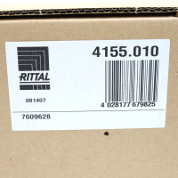 RITTAL Universalleuchte SZ 4155.010 OVP