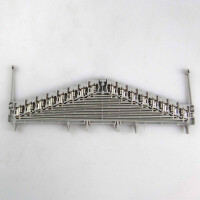 Phoenix Contact Rangierverteiler ZRV 8 3025956 (10Stk.) OVP
