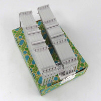 Phoenix Contact Rangierverteiler ZRV 8 3025956 (10Stk.) OVP