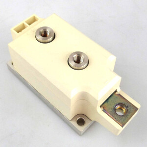 Semikron Dioden Modul SKKD 380/16 GEB