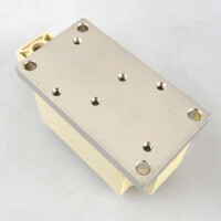 Semikron Dioden Modul SKKD 380/16 GEB