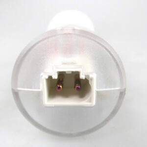 STEGO LED-Leuchte LED 025 02541.0-01 100-240V 50/60Hz 5W OVP