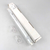 STEGO LED-Leuchte LED 025 02541.0-01 100-240V 50/60Hz 5W OVP