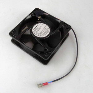papst Lüfter 4184NX 24V GEB