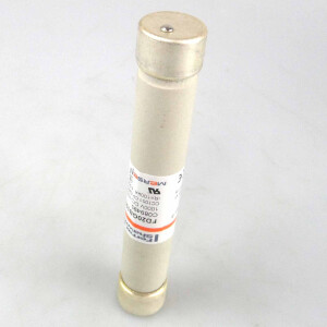 Ferraz-Shawmut/Mersen Sicherung FD20GB100V16T 1000VDC-1500VAC 16A NOV