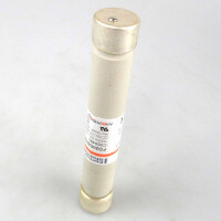 Ferraz-Shawmut/Mersen Sicherung FD20GB100V16T 1000VDC-1500VAC 16A NOV