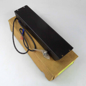 Siemens Bremswiderstand 6SE3290-0CC87-2RA0 OVP