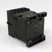 Siemens Leistungsschütz 3RT1017-1KF41 OVP