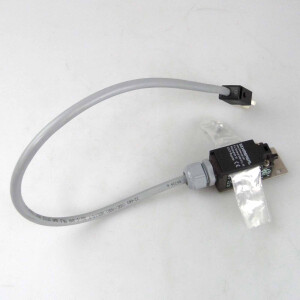 SCHMERSAL Positionsschalter TS236-11Z-ID 101167867 NOV