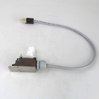 SCHMERSAL Positionsschalter TS236-11Z-ID 101167867 NOV