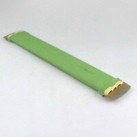 Danotherm Wirewound Resistor F2 ZFF 78/490-M 136R 582 GEB