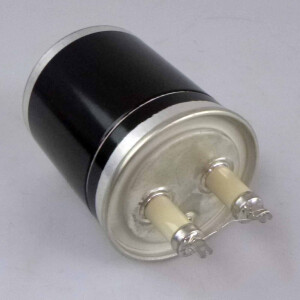 Siemens Kondensator B25355-K3635-K001 NOV