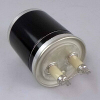 Siemens Kondensator B25355-K3635-K001 NOV