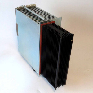 INDRAMAT A.C.Servo Power Supply KDV4.1-30-3 239073 GEB