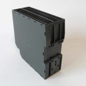 Siemens SITOP Smart 5A 6EP1 333-2AA01 GEB