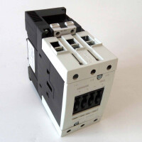 Siemens Schütz 3RT1044-1BB44 GEB