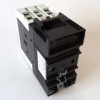 Siemens Schütz 3RT1044-1BB44 GEB
