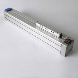 Festo Linearantrieb DGP-50-300PPV-A 150710 GEB