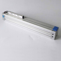 Festo Linearantrieb DGP-50-300PPV-A 150710 GEB
