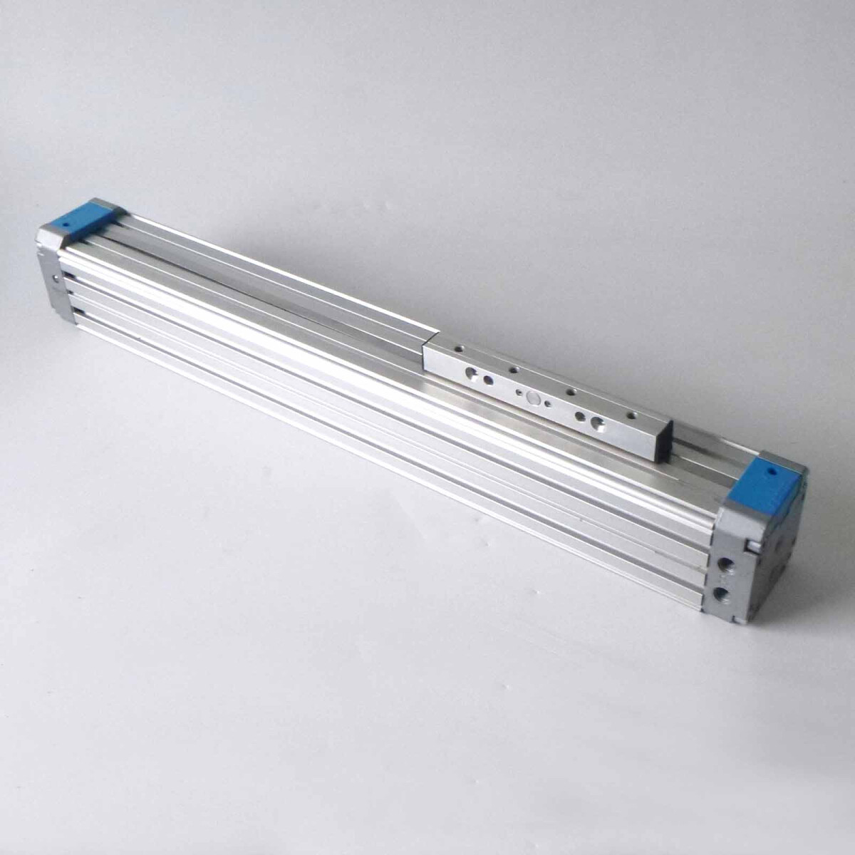 Festo Linearantrieb DGP-50-375-PPV-A-B 161783 GEB