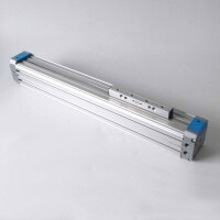 Festo Linearantrieb DGP-50-375-PPV-A-B 161783 GEB