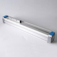Festo Linearantrieb DGP-50-375-PPV-A-B 161783 GEB