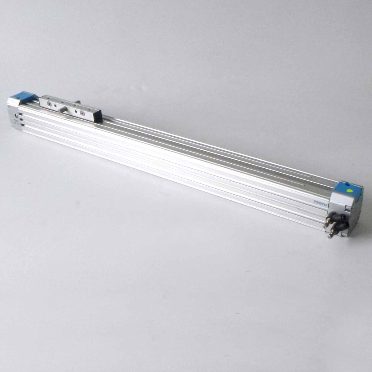 Festo Linearantrieb DGP-32-415-PPV-A-B 161781 GEB