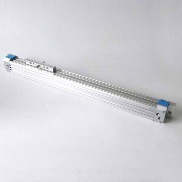 Festo Linearantrieb DGP-32-415-PPV-A-B 161781 #K2 GEB