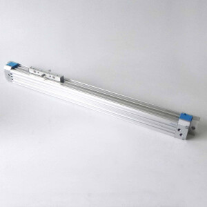 Festo Linearantrieb DGP-32-415-PPV-A-B 161781 #K2 GEB