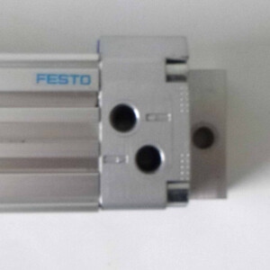 Festo Linearantrieb DGP-32-415-PPV-A-B 161781 #K2 GEB