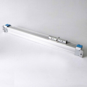 Festo Linearantrieb DGP-32-415-PPV-A-B 161781 #K2 GEB