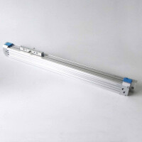 Festo Linearantrieb DGP-32-415-PPV-A-B 161781 #K2 GEB