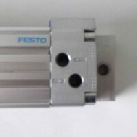 Festo Linearantrieb DGP-32-415-PPV-A-B 161781 #K2 GEB