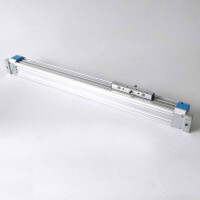 Festo Linearantrieb DGP-32-415-PPV-A-B 161781 #K2 GEB