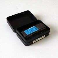 Siemens EPROM Technologiemodul 1 6RA8233-1AA0 OVP