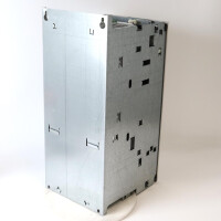 Siemens SIMOREG DC Master Stromrichtergerät 6RA7081-6DV62-0-Z Z=G74+S00+K01+K11 OVP