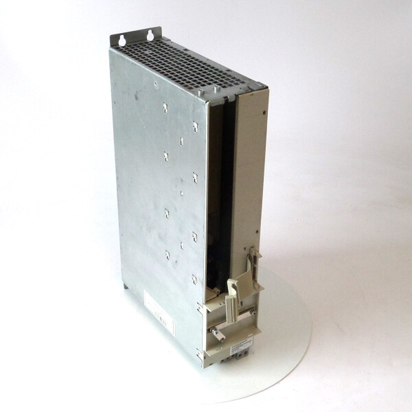 Simodrive 611 LT-Modul 6SN1123-1AA00-0DA1 Vers. A #K2 GEB