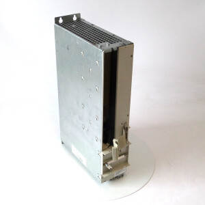 Simodrive 611 LT-Modul 6SN1123-1AA00-0DA1 Vers. A #K2 GEB