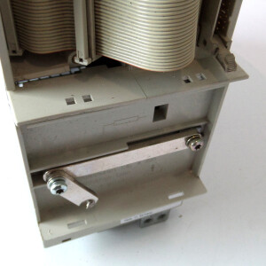 Simodrive 611 LT-Modul 6SN1123-1AA00-0DA1 Vers. A #K2 GEB