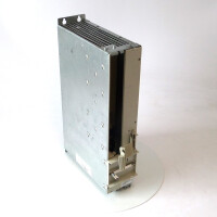 Simodrive 611 LT-Modul 6SN1123-1AA00-0DA1 Vers. A #K2 GEB