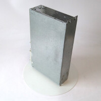 Simodrive 611 LT-Modul 6SN1123-1AA00-0DA1 Vers. A #K2 GEB