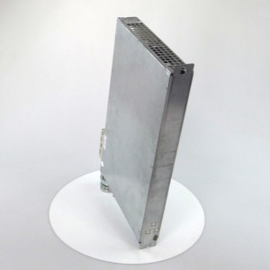 Simodrive 611 LT-Modul 6SN1123-1AA00-0CA1 Vers.A GEB