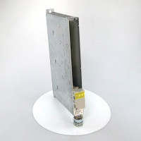 Simodrive 611 LT-Modul 6SN1123-1AA00-0CA1 Vers.A GEB